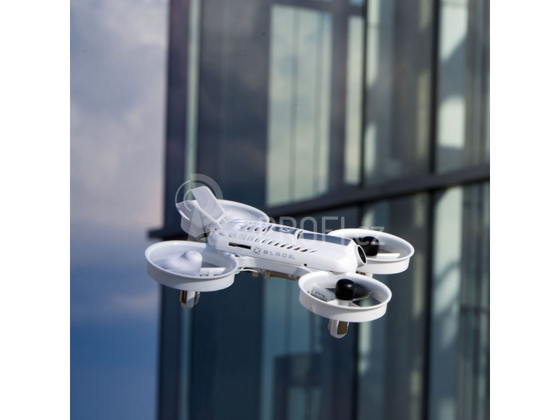 Dron Blade Inductrix HD s kamerou RTF