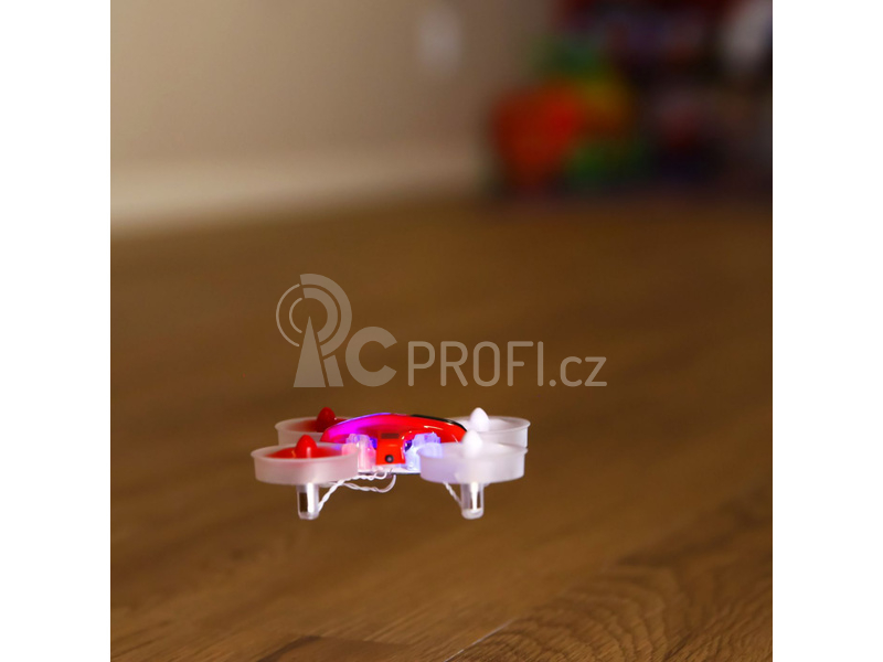 Dron Blade Inductrix Switch RTF