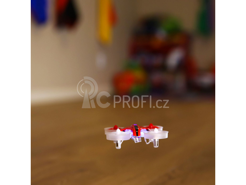 Dron Blade Inductrix Switch RTF