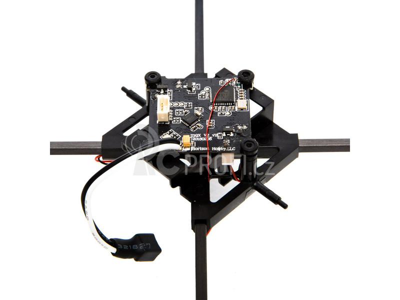 Dron Blade Ozone RTF