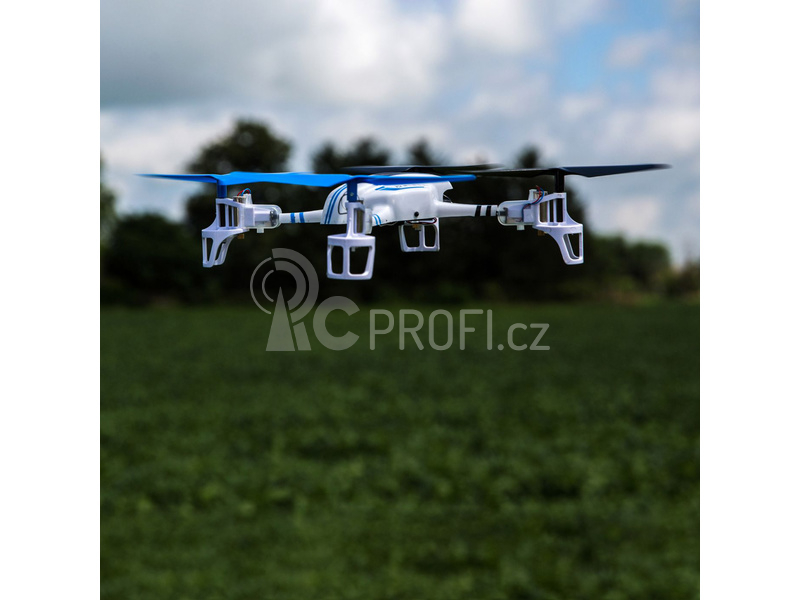 Dron Blade Ozone RTF