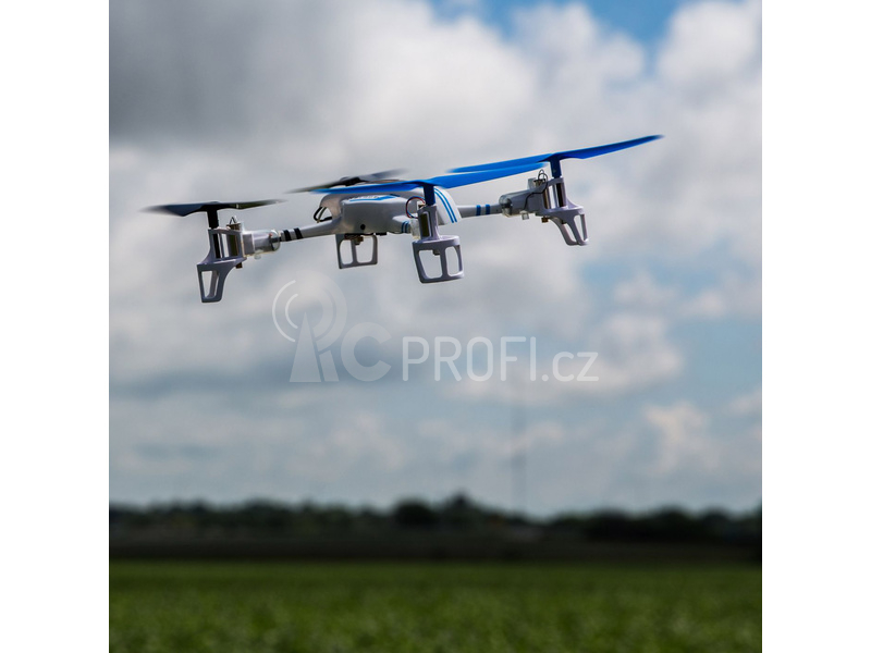 Dron Blade Ozone RTF