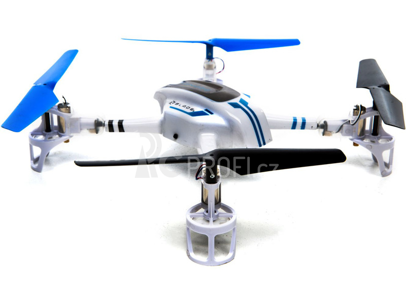 Dron Blade Ozone RTF