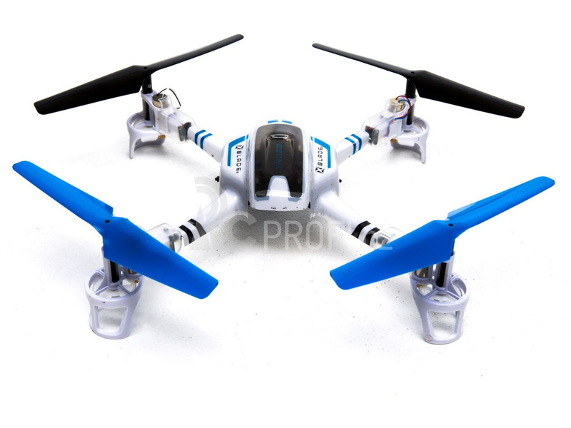 Dron Blade Ozone RTF