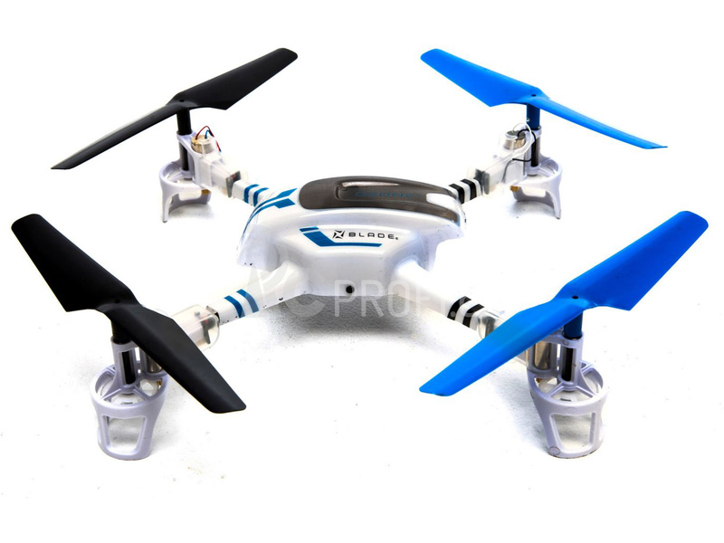 Dron Blade Ozone RTF