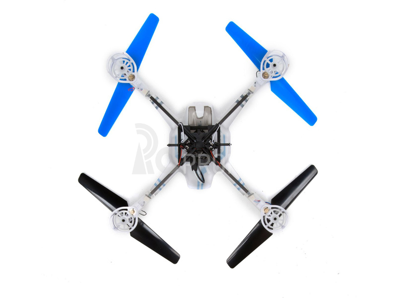 Dron Blade Ozone RTF