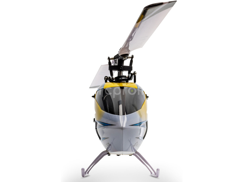 RC vrtulník Blade Revolution 235 CP SAFE RTF Basic