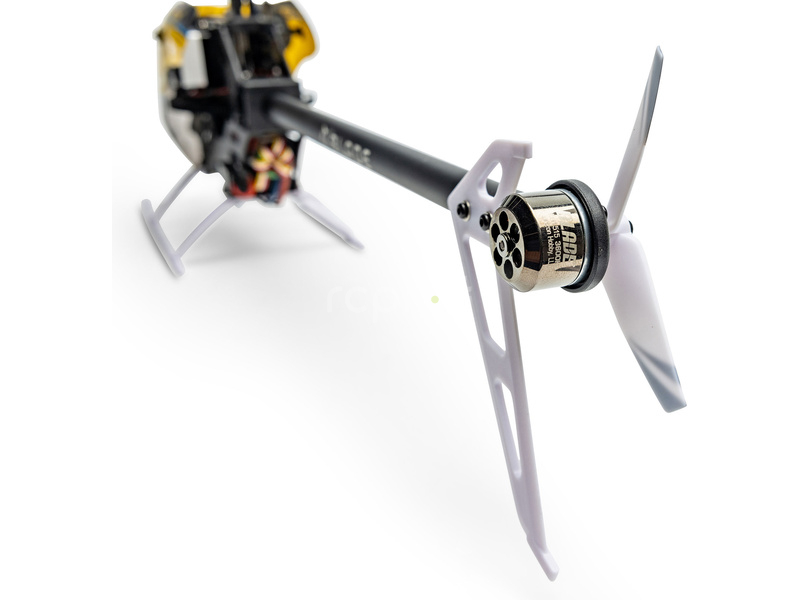 RC vrtulník Blade Revolution 235 CP SAFE RTF Basic