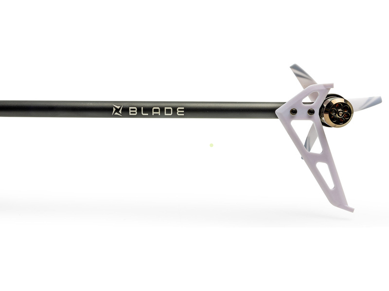 RC vrtulník Blade Revolution 235 CP SAFE RTF Basic