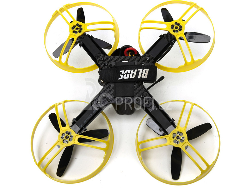 Dron Blade Scimitar 170 FPV BNF Basic