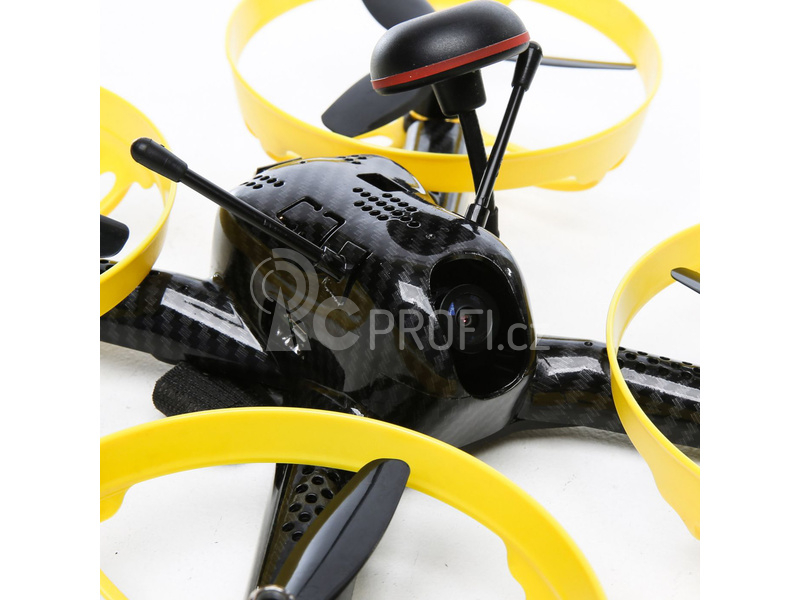 Dron Blade Scimitar 170 FPV BNF Basic