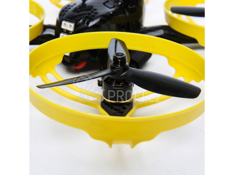 Dron Blade Scimitar 170 FPV BNF Basic