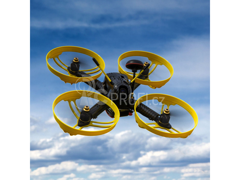 Dron Blade Scimitar 170 FPV BNF Basic