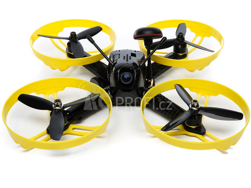 Dron Blade Scimitar 170 FPV BNF Basic