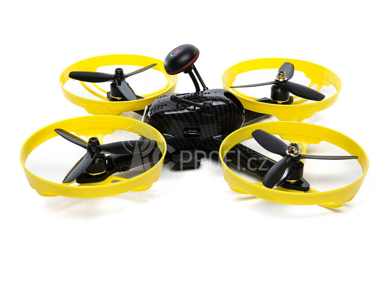 Dron Blade Scimitar 170 FPV BNF Basic