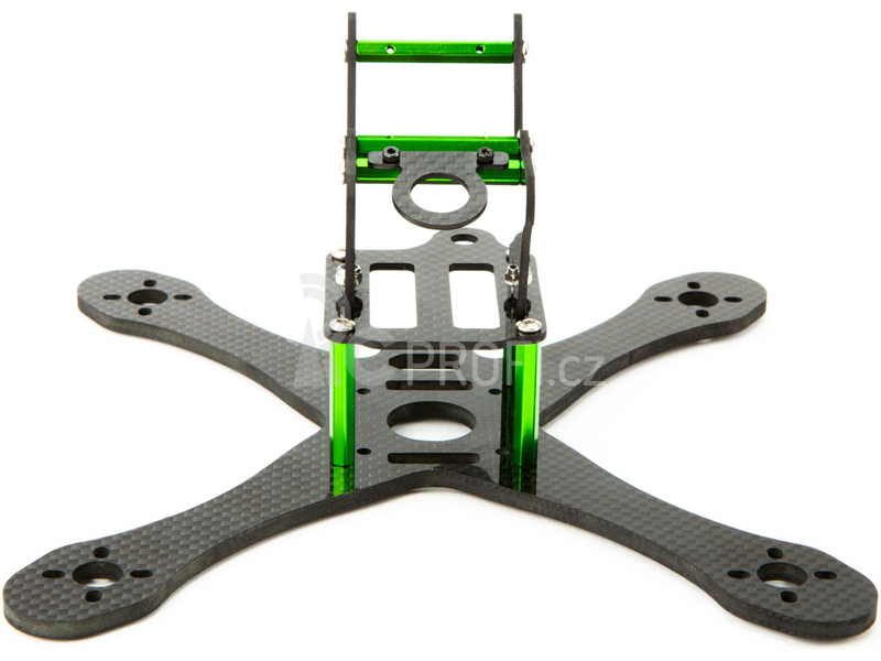 Blade Theory X 170 FPV Kit