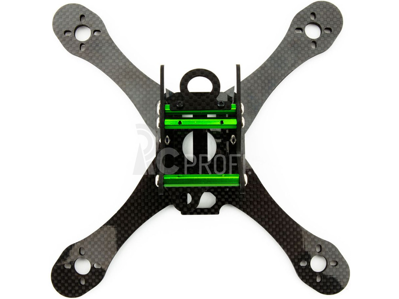 Blade Theory X 220 FPV Kit