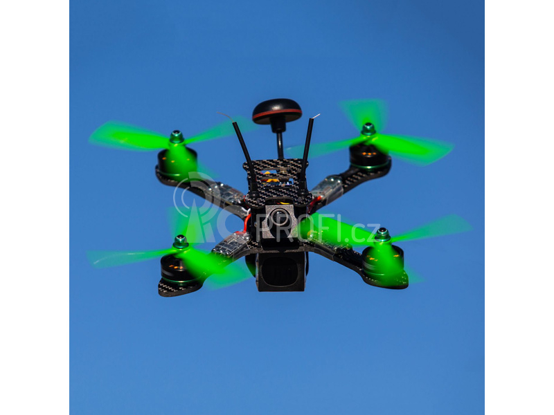 Dron Blade Theory XL FPV BNF Basic