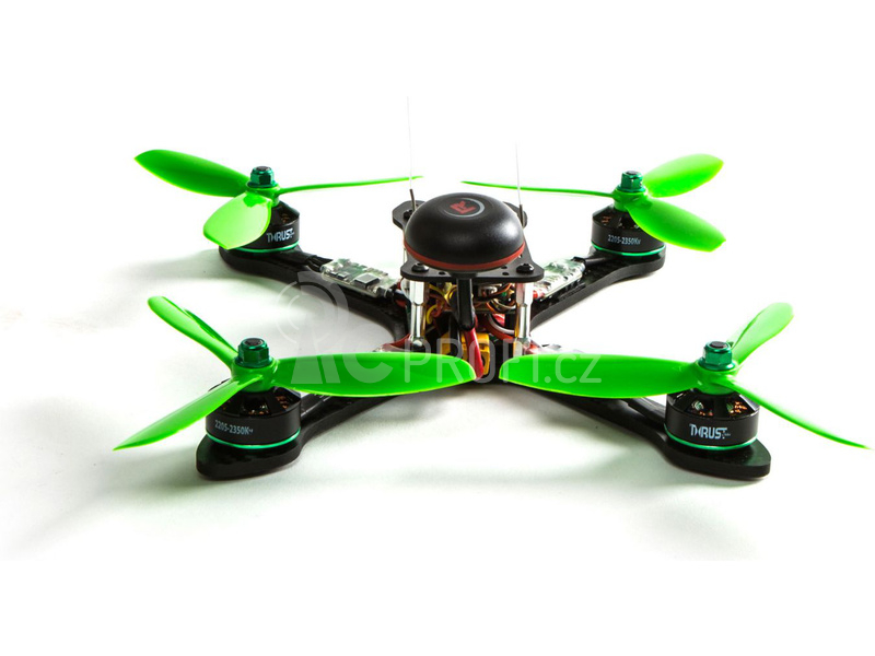 Dron Blade Theory XL FPV BNF Basic