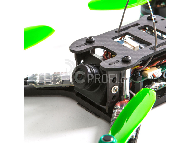 Dron Blade Theory XL FPV BNF Basic