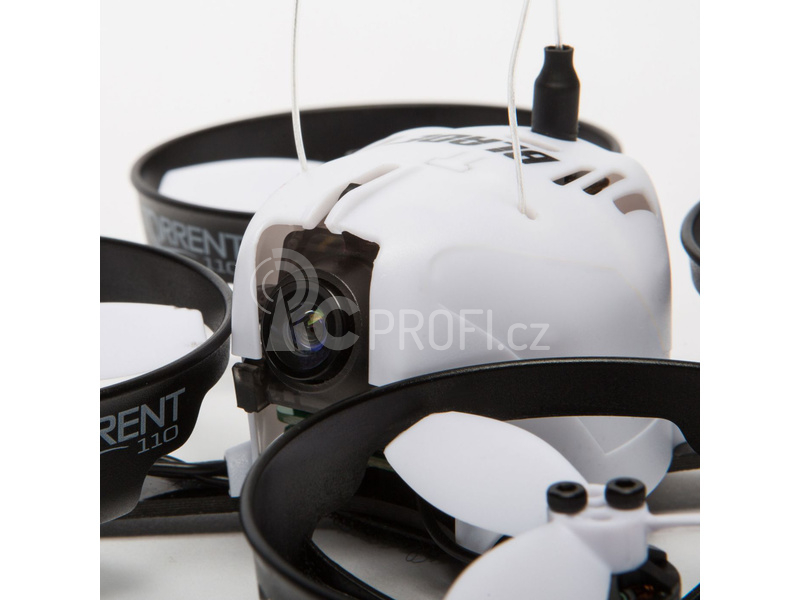 Dron Blade Torrent 110 FPV BNF Basic