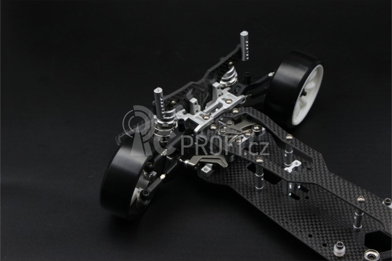 BM Racing DRR01-V2 drift podvozek