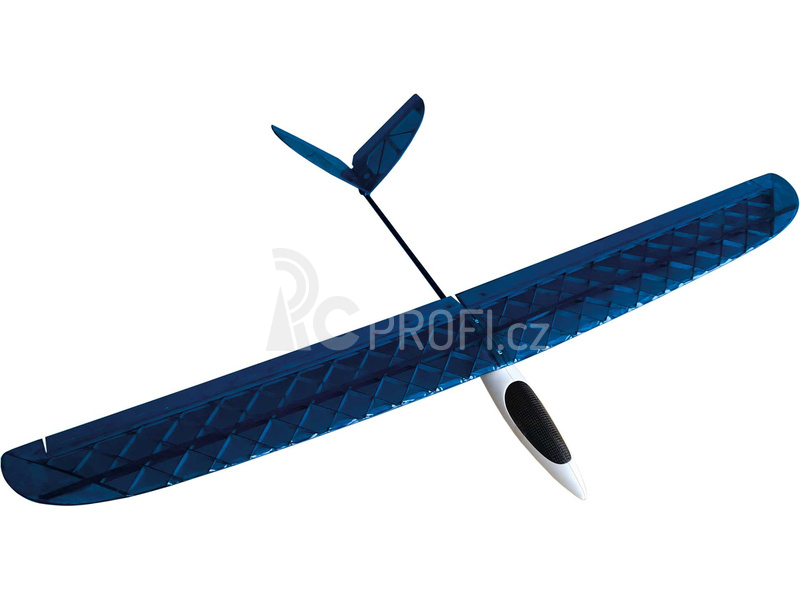 RC letadlo Boo Slope 0.8m Kit