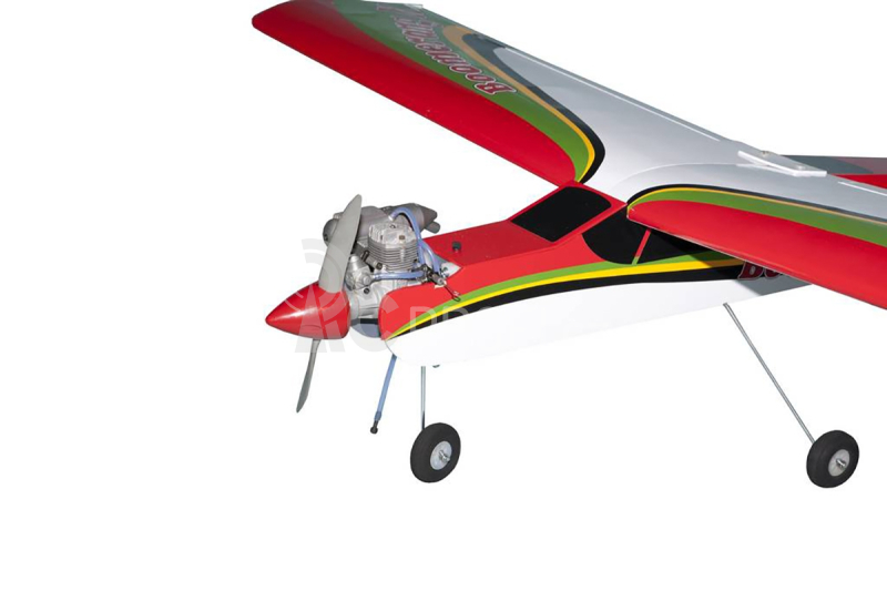 Boomerang 40-46 Trainer 1,55m