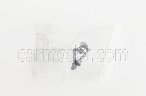 Brekina plast Fiat 690 Truck Millepiedi 4-assi Fredella La Pasta Di Foggia 1961 1:87 Žlutá Černá