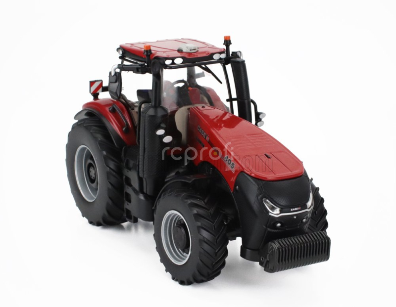 Britains Case-ih Magnum 405 Tractor 2020 1:32 Red