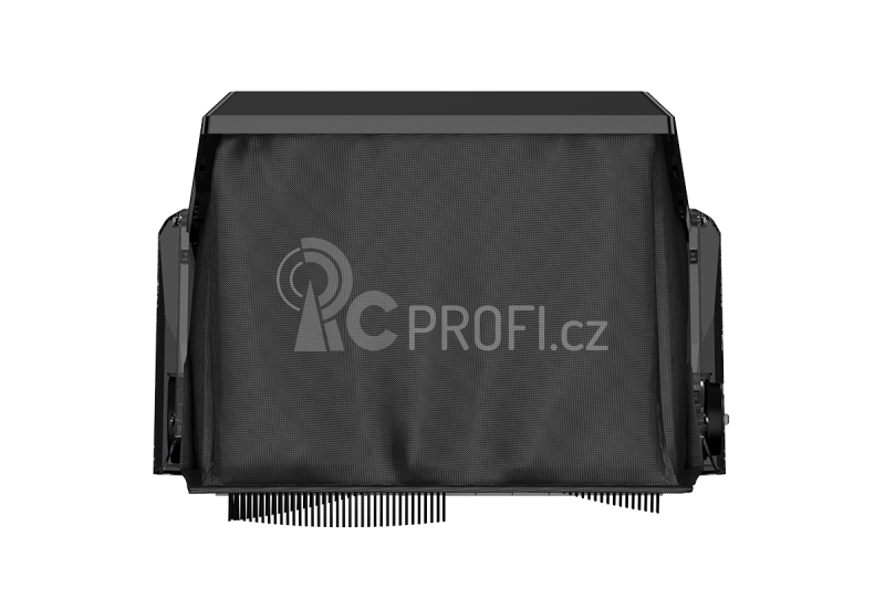 Bundle EcoFlow Robotická Sekačka BLADE + sběrač