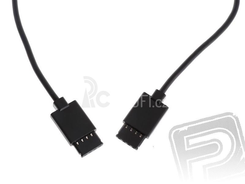 CAN kabel pro Ronin-MX/SRW-60G