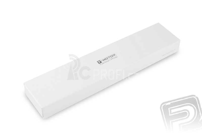 Carbon vrtule 10x3.3 (1 pár)
