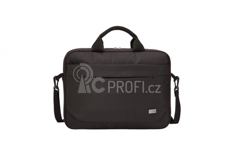 Case Logic Advantage taška na notebook 14