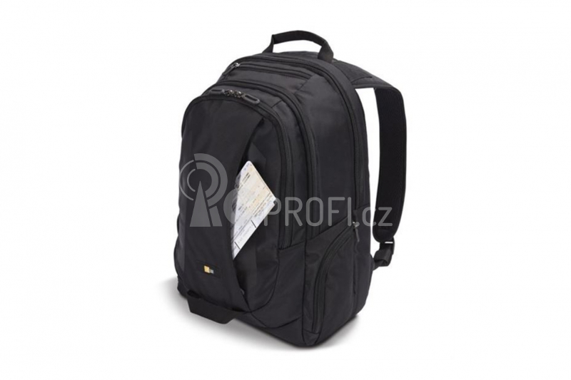 Case Logic batoh na notebook 15,6