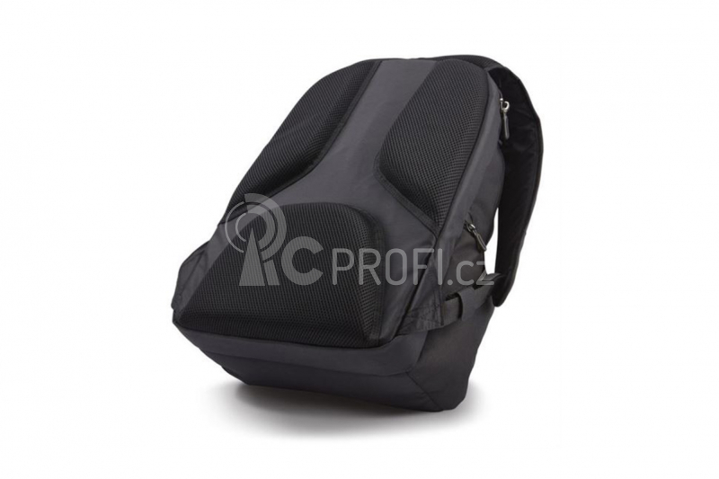 Case Logic batoh na notebook 15,6