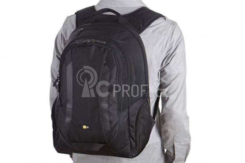 Case Logic batoh na notebook 15,6