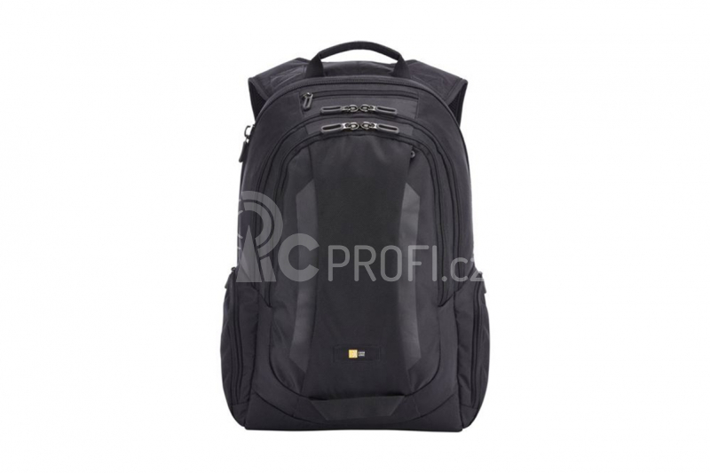 Case Logic batoh na notebook 15,6