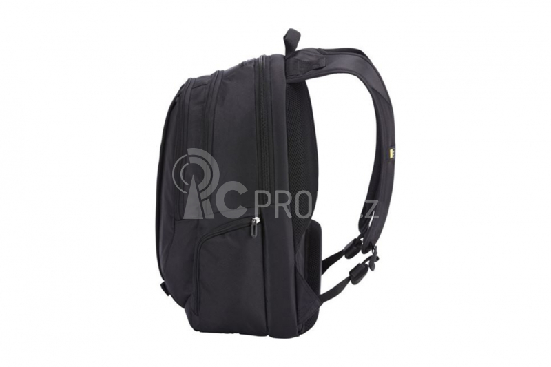 Case Logic batoh na notebook 15,6