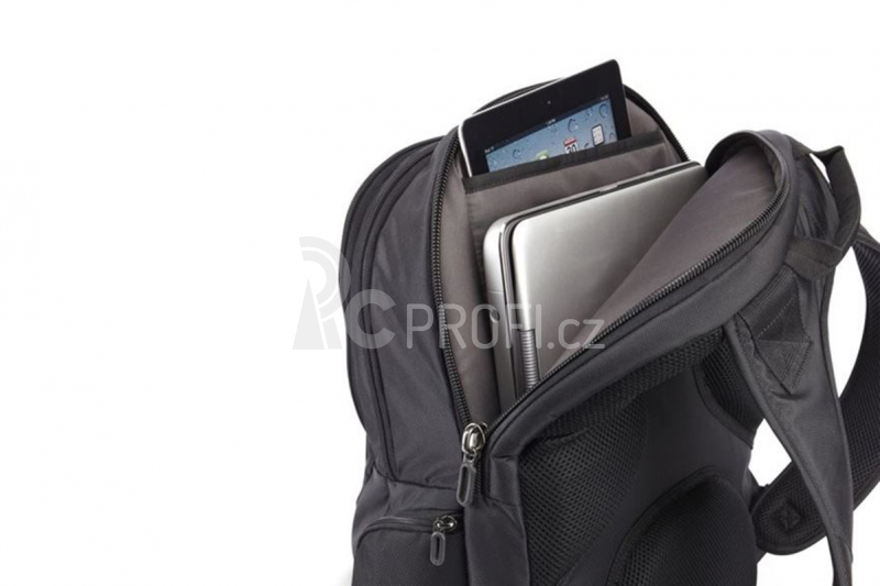 Case Logic batoh na notebook 15,6