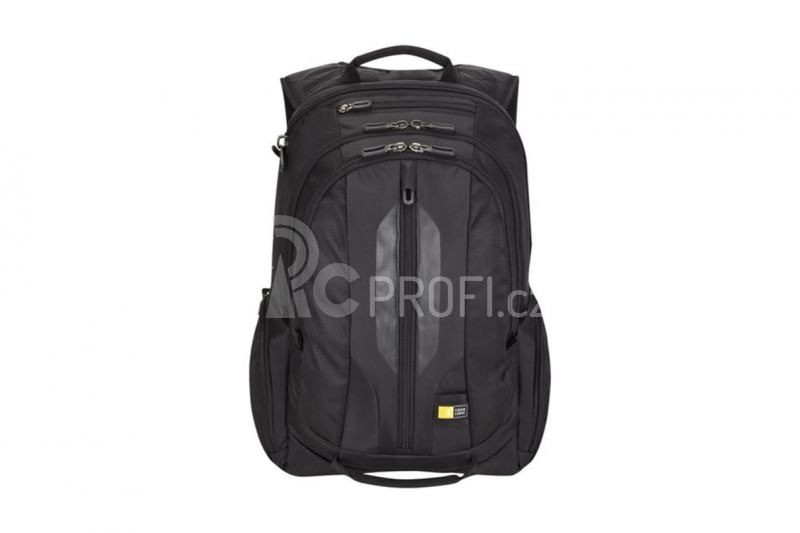 Case Logic batoh na notebook 17,3'' RBP217
