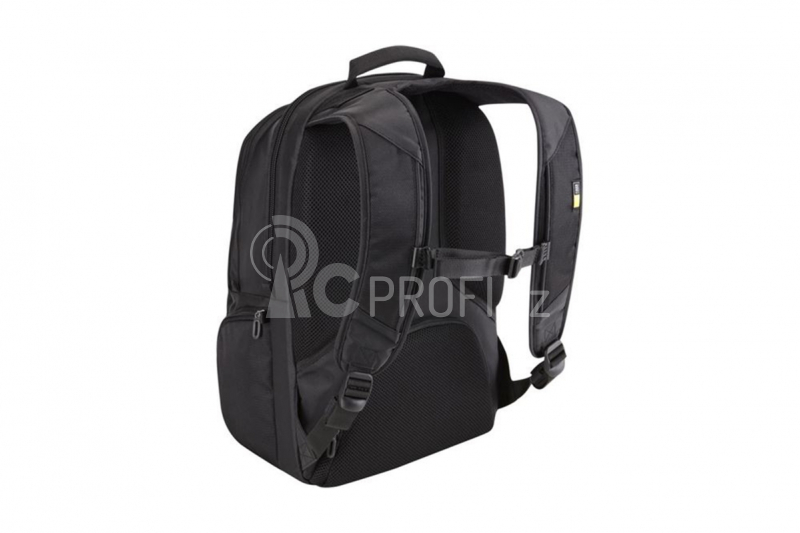 Case Logic batoh na notebook 17,3'' RBP217