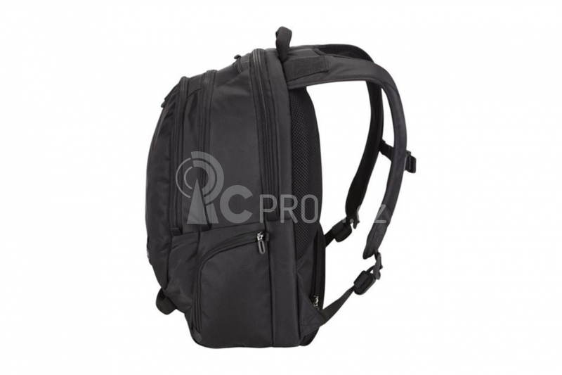 Case Logic batoh na notebook 17,3'' RBP217