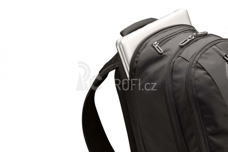 Case Logic batoh na notebook 17,3'' RBP217