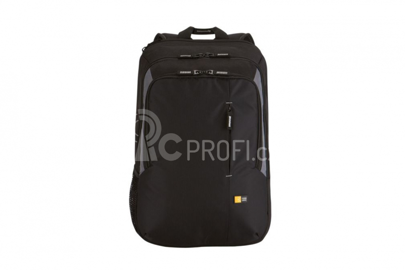 Case Logic batoh na notebook 17'' VNB217