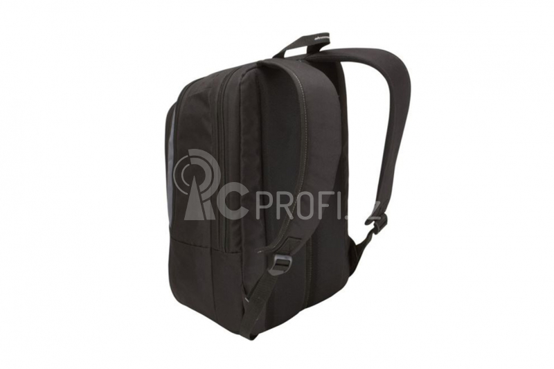 Case Logic batoh na notebook 17'' VNB217