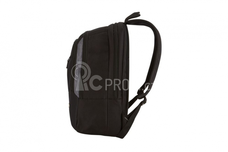 Case Logic batoh na notebook 17'' VNB217