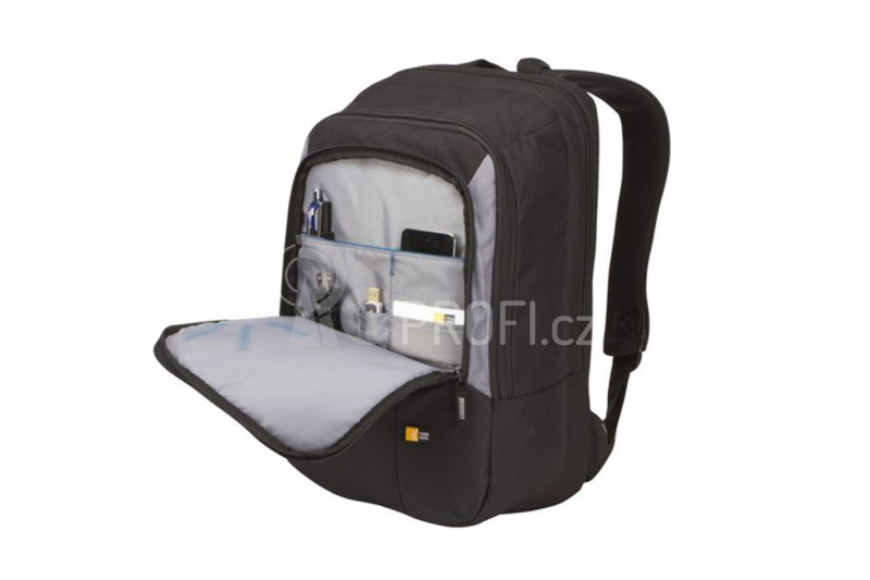 Case Logic batoh na notebook 17'' VNB217