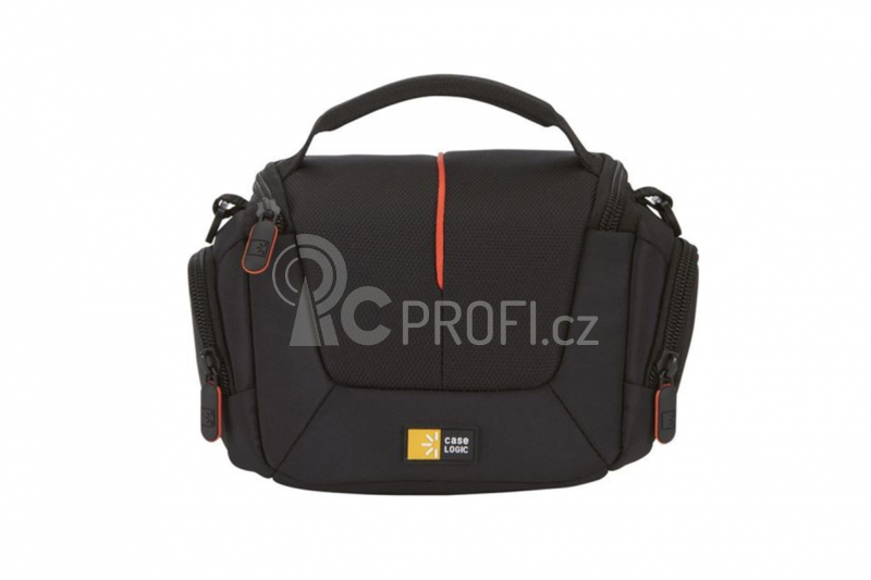Case Logic brašna na kameru DCB305K