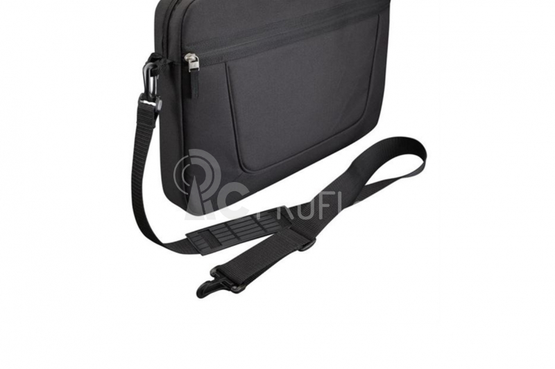 Case Logic brašna na notebook 15,6